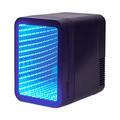 MINI FRIDGE - Mini Frigo Portable Beauté & Boissons 4L